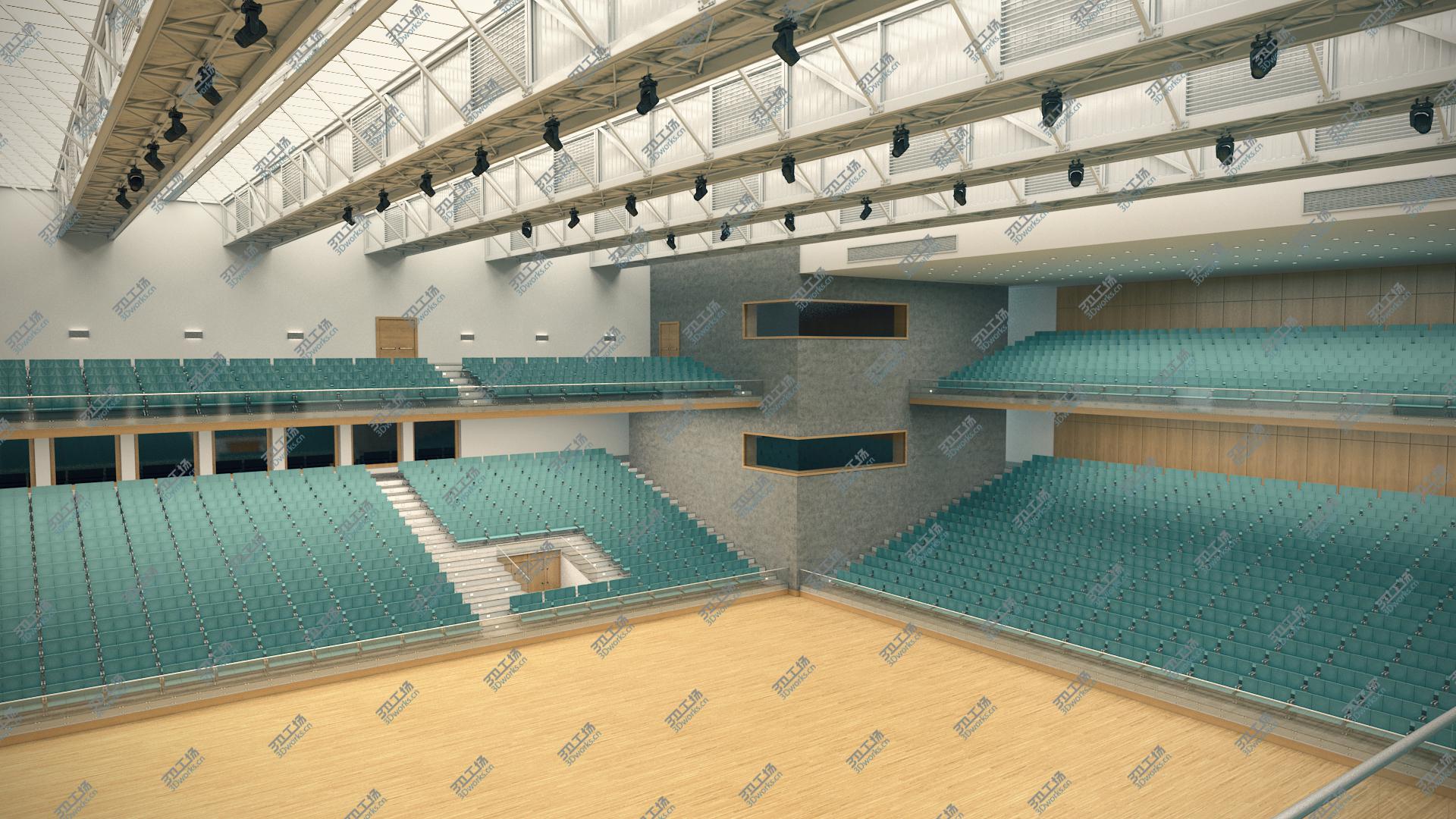 images/goods_img/2021040233/3D Sports Hall/4.jpg
